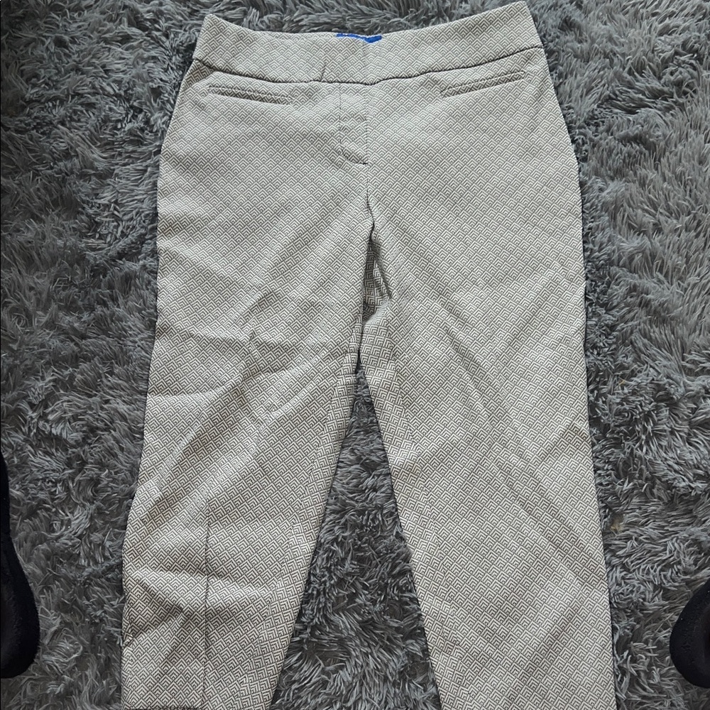 Apt. 9 Brynn pants